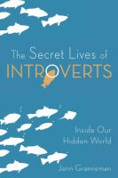 The_secret_lives_of_introverts